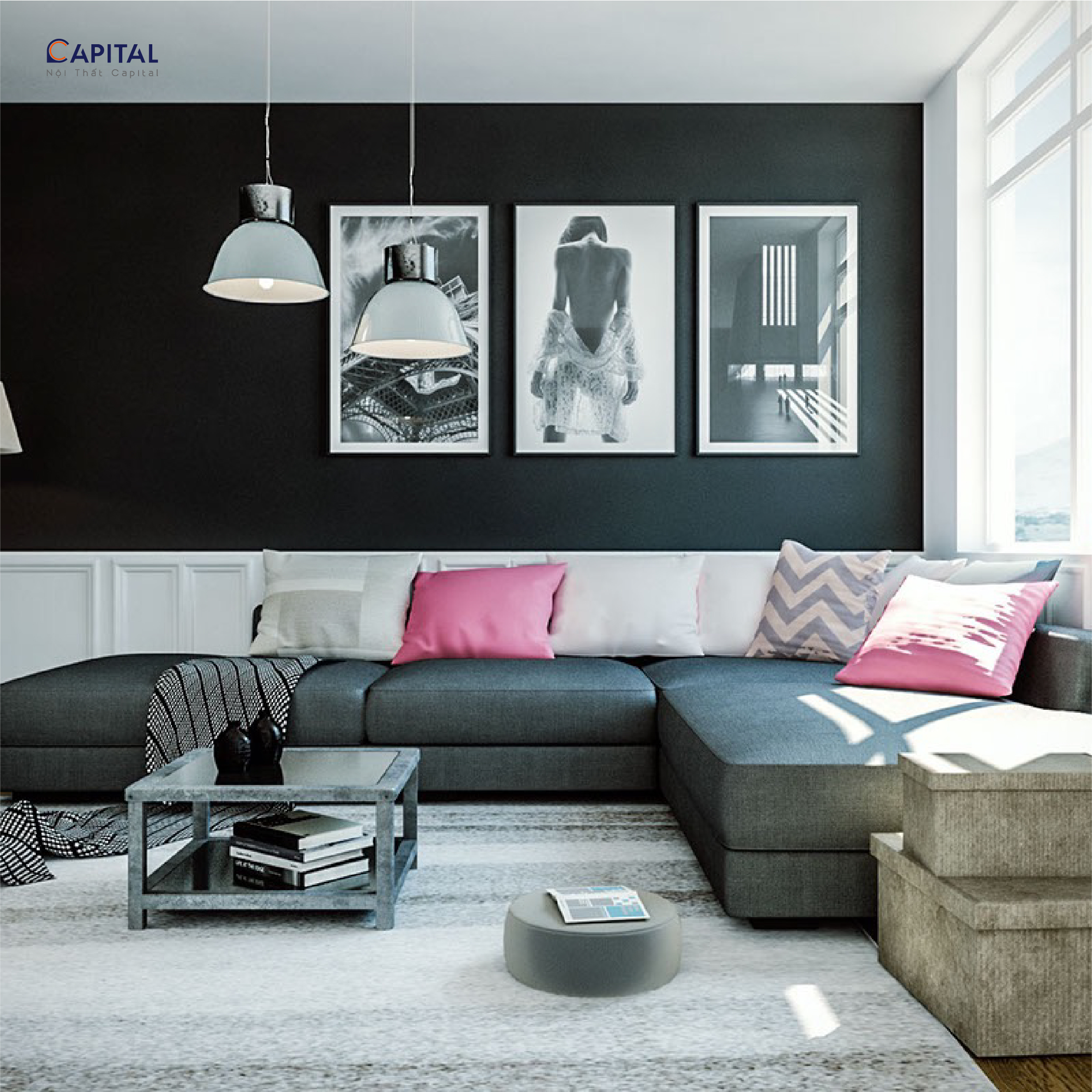 SOFA LOGO-17