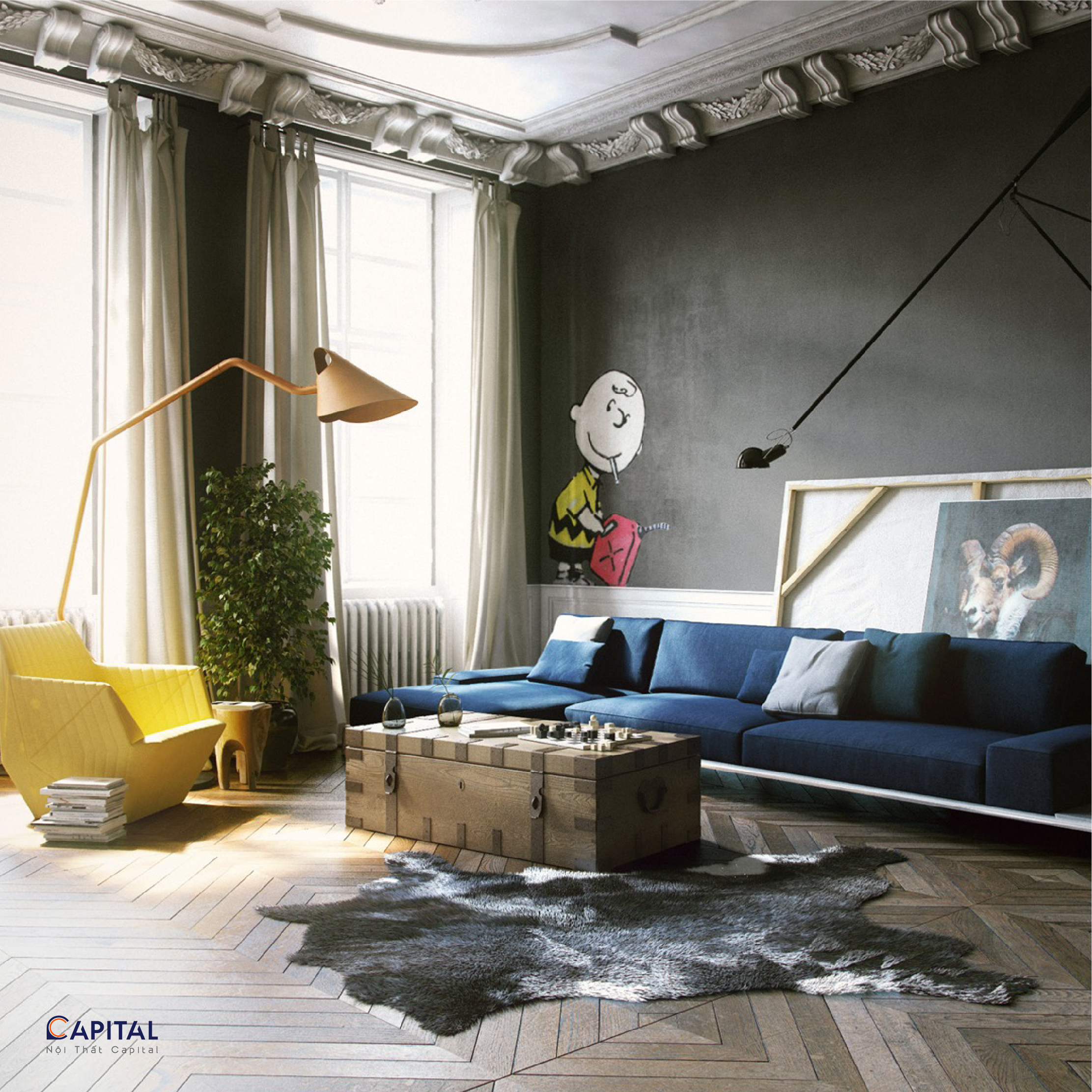 SOFA LOGO-19