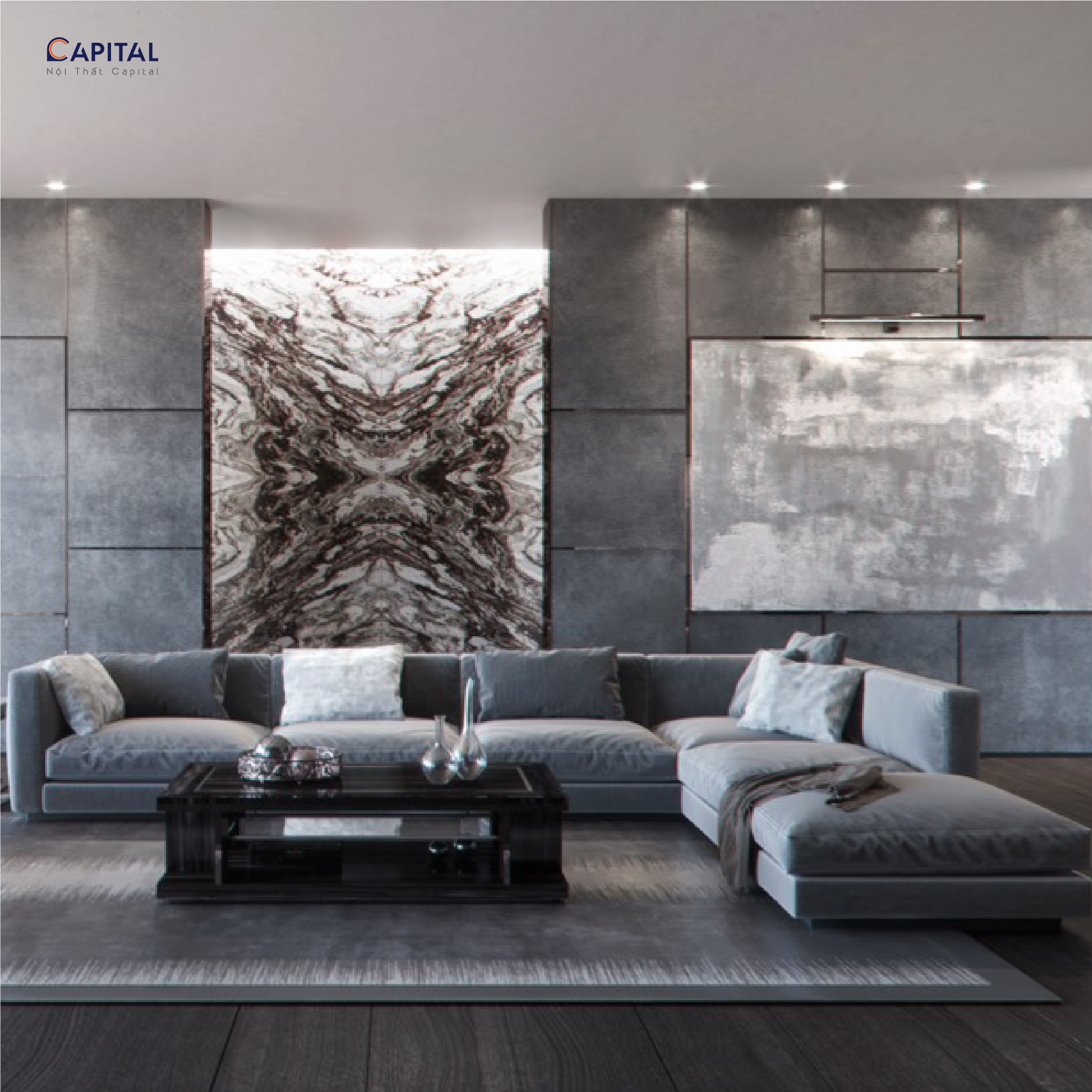 SOFA LOGO-20