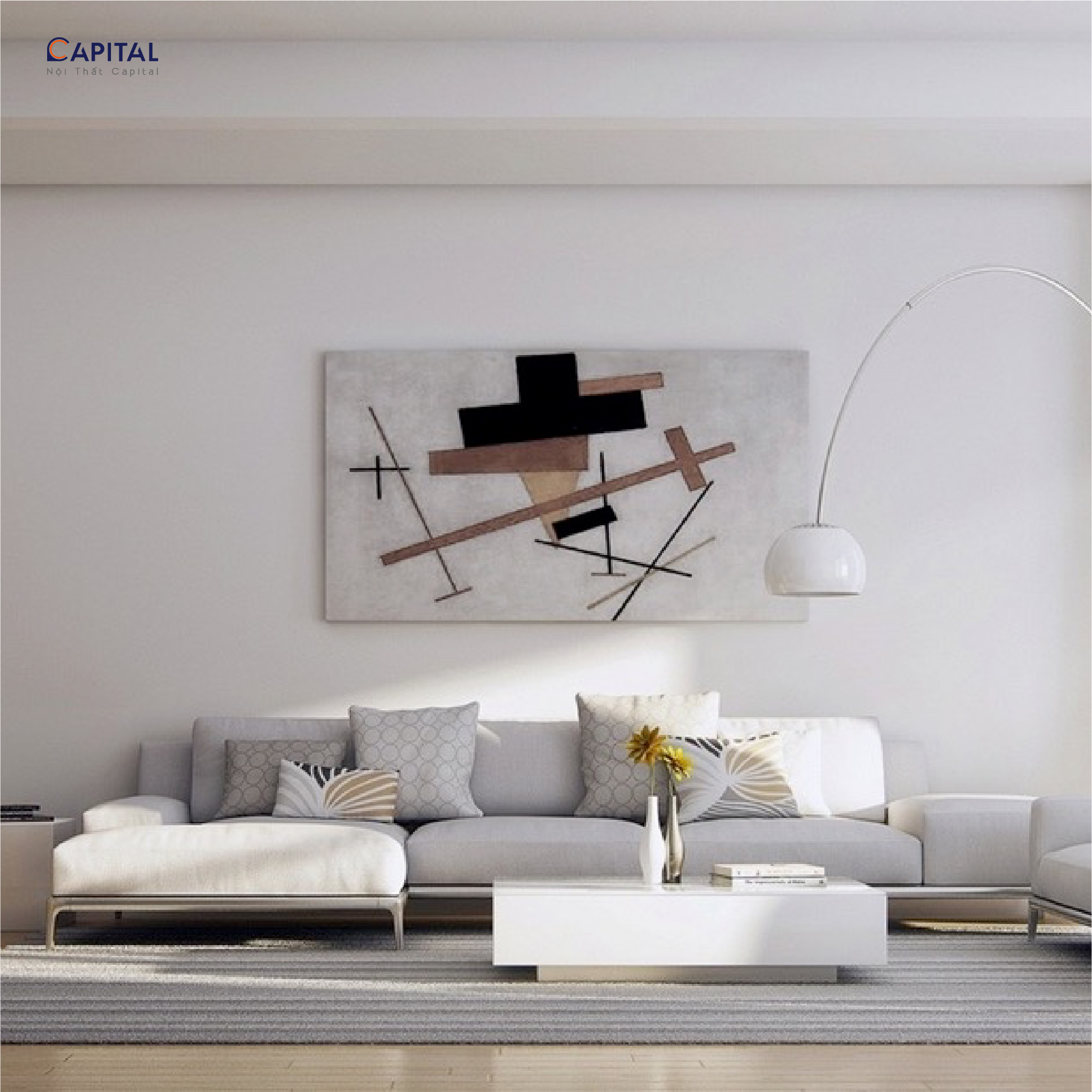 SOFA LOGO-33