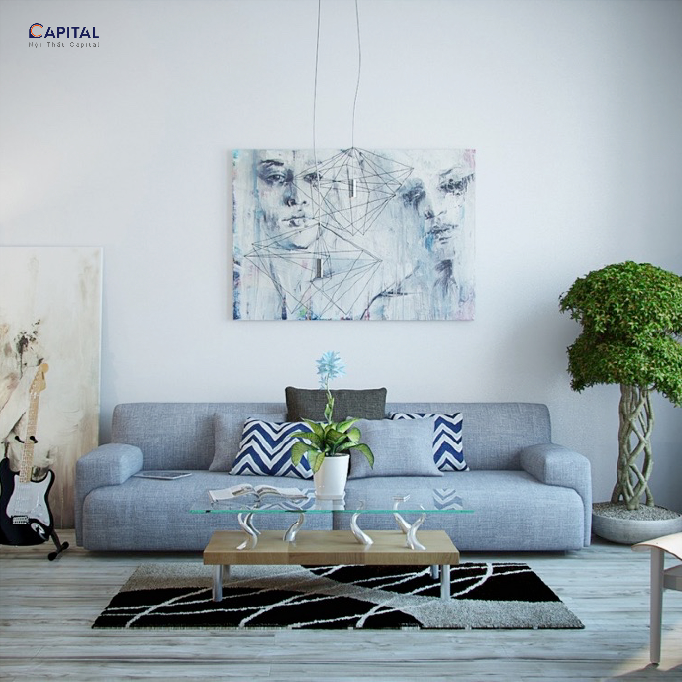 SOFA LOGO-34