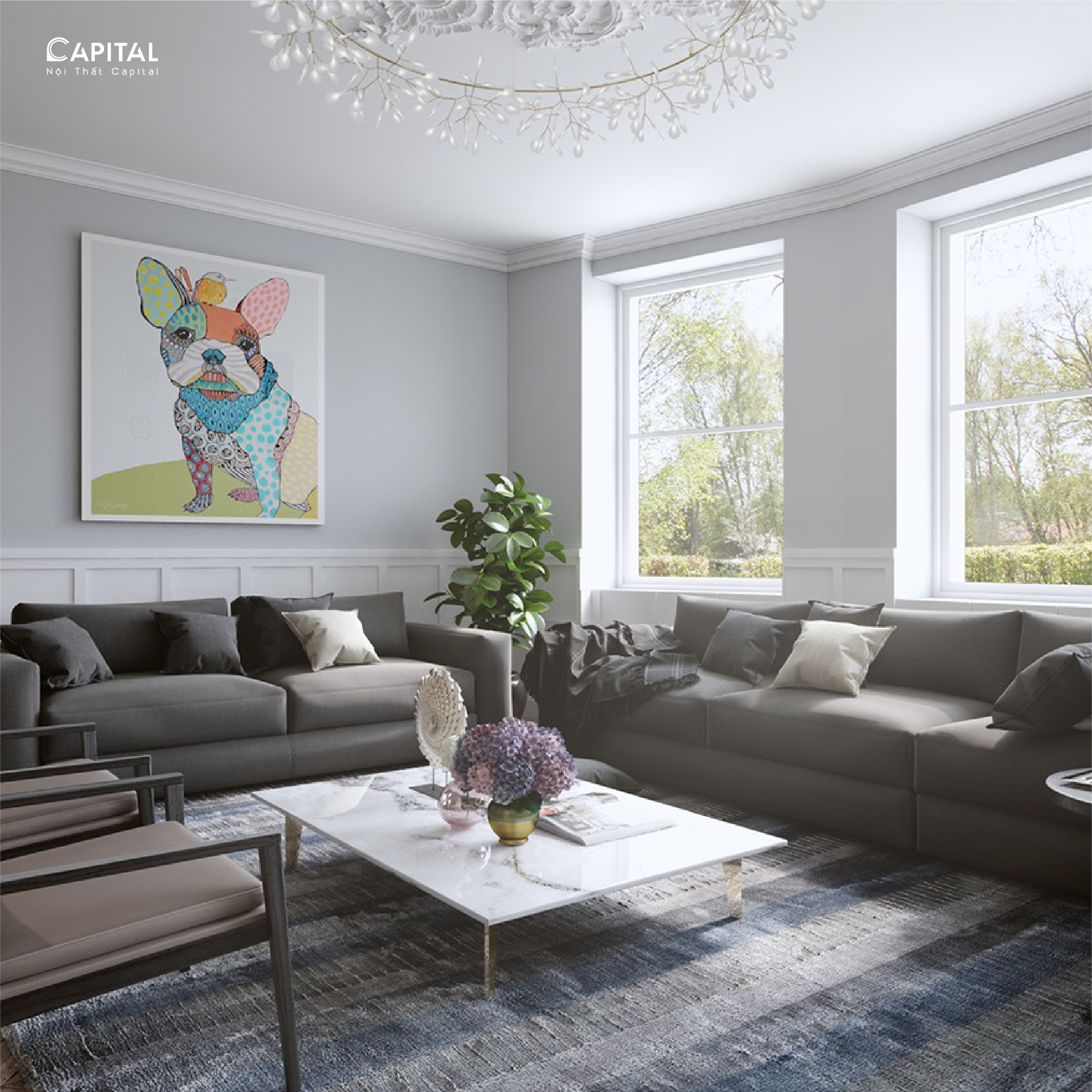 SOFA LOGO-35