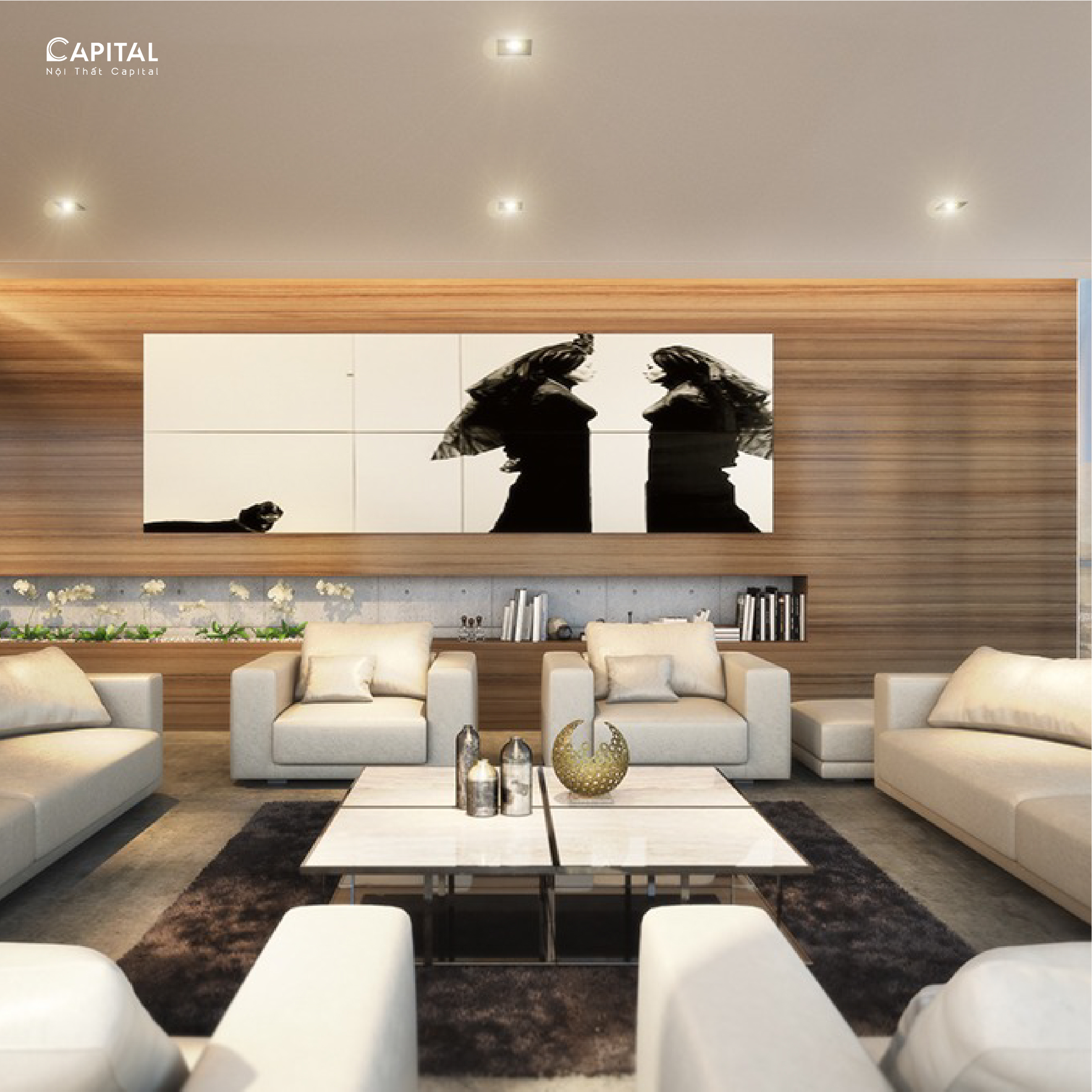 SOFA LOGO-37