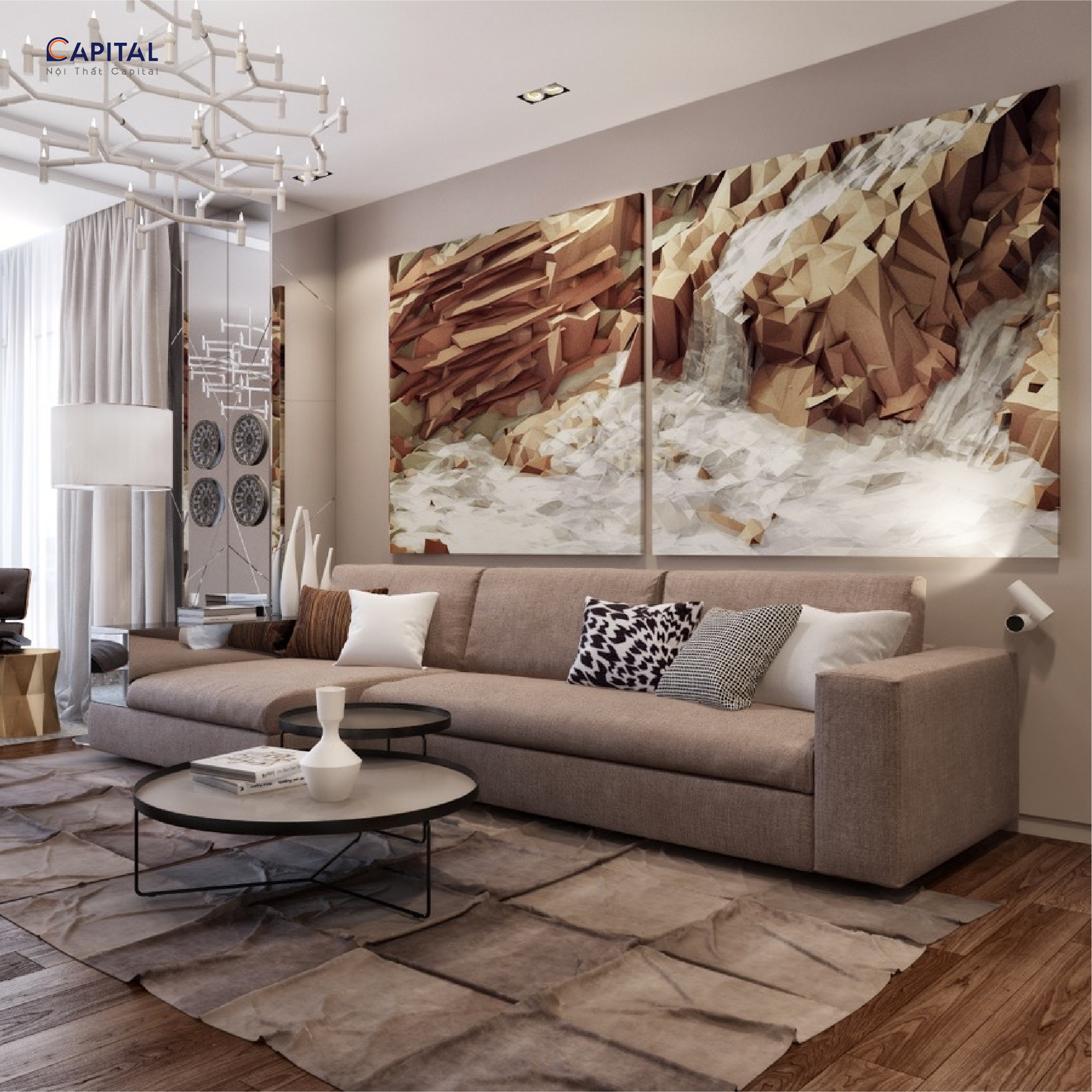 SOFA LOGO-38