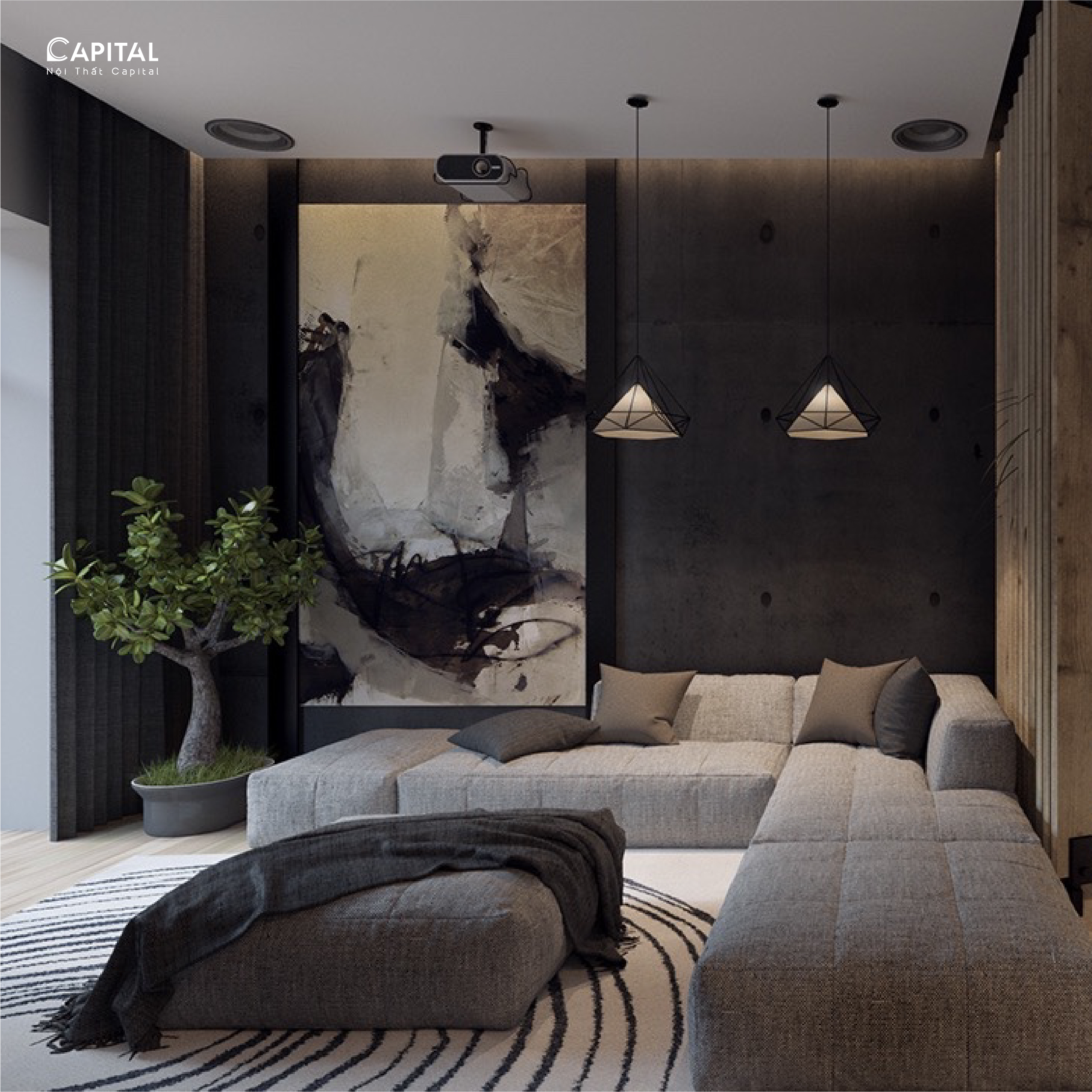 SOFA LOGO-39