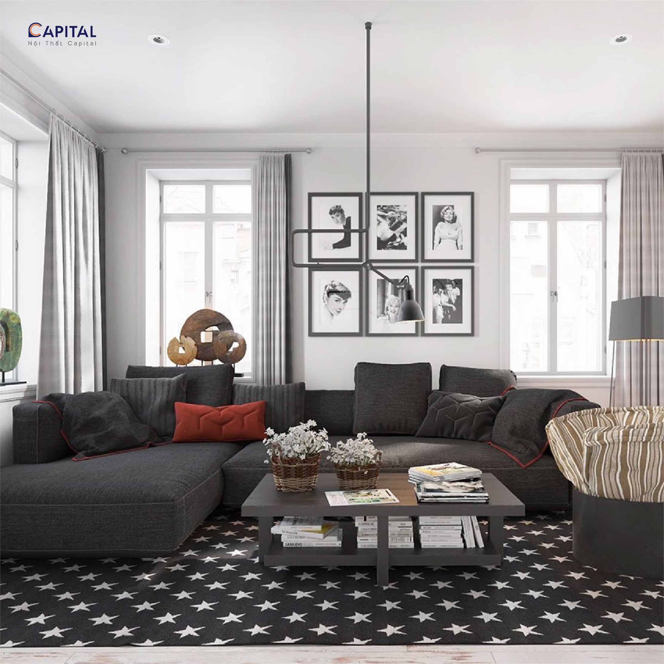 SOFA LOGO-41