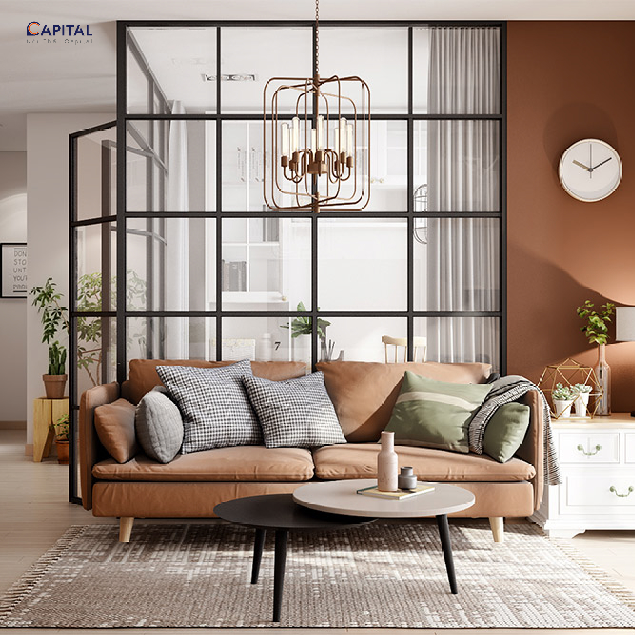 SOFA LOGO-42