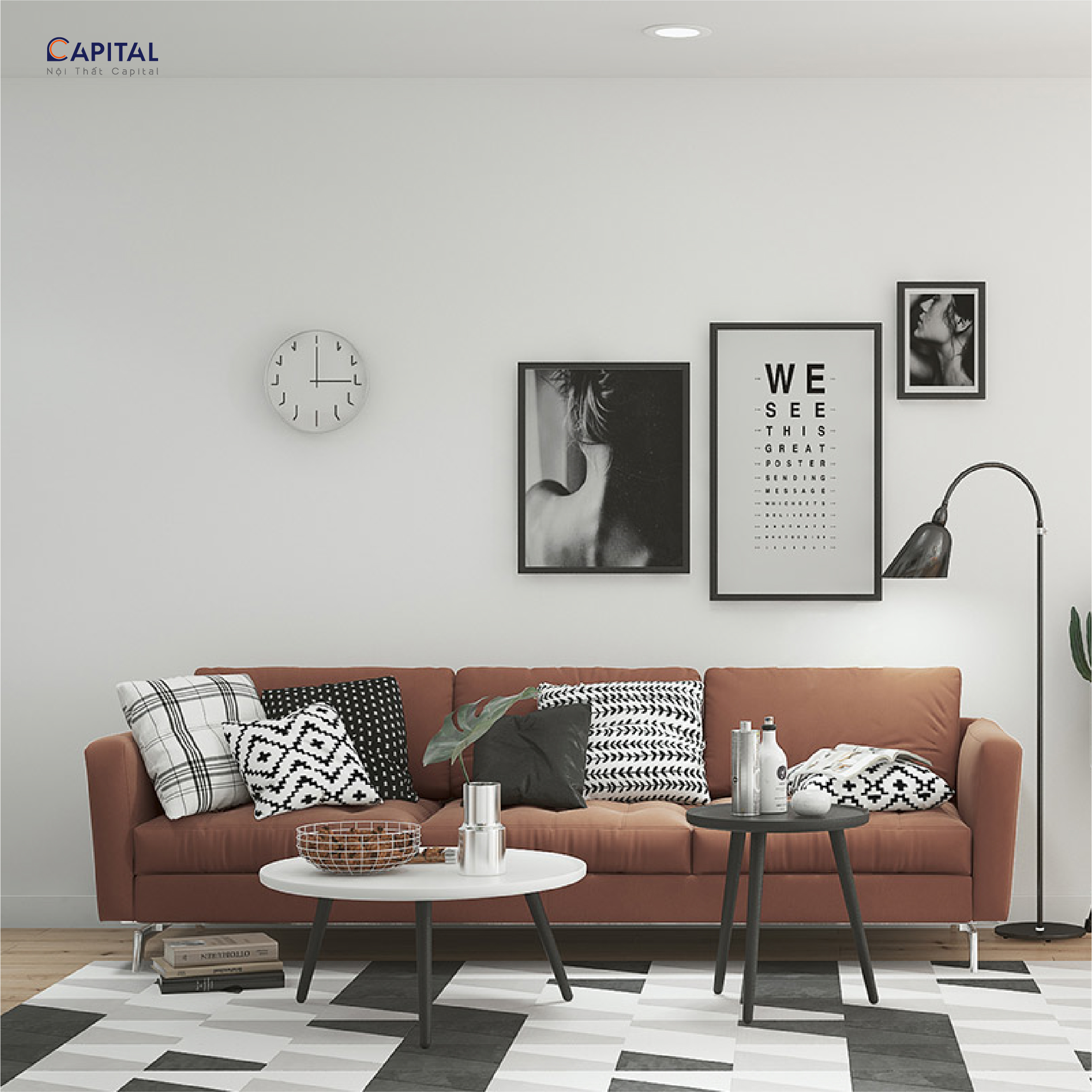 SOFA LOGO-43