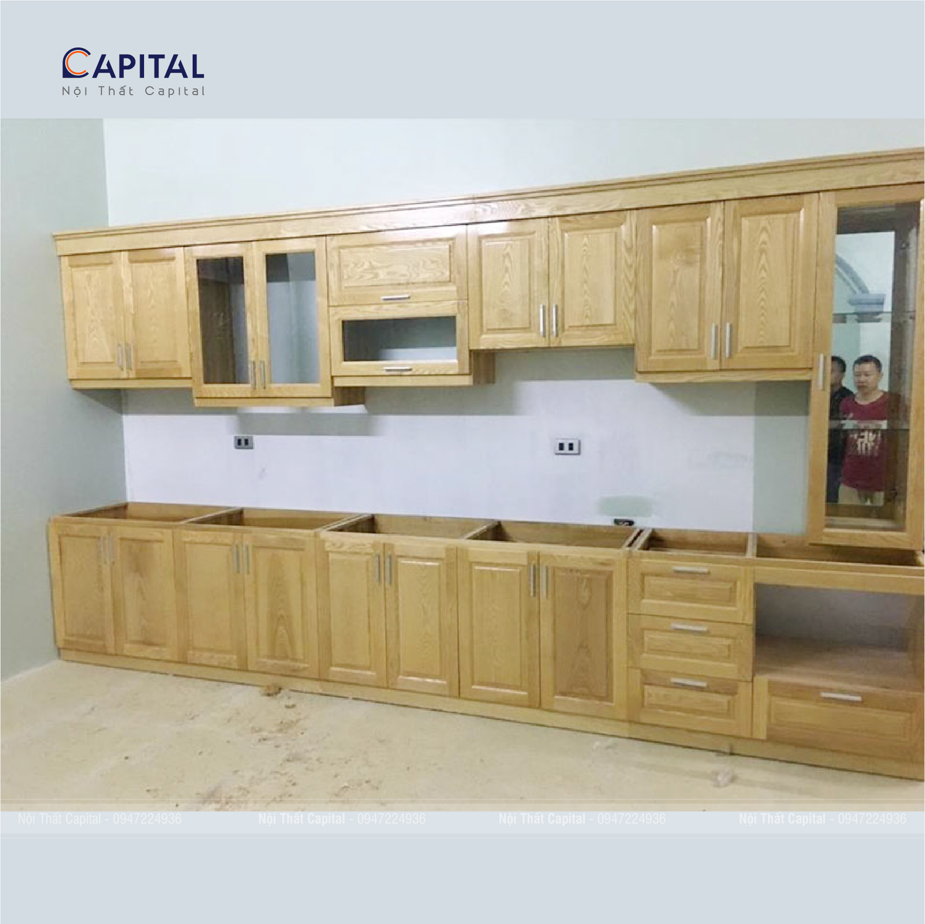 GỖ THỊT 01-10