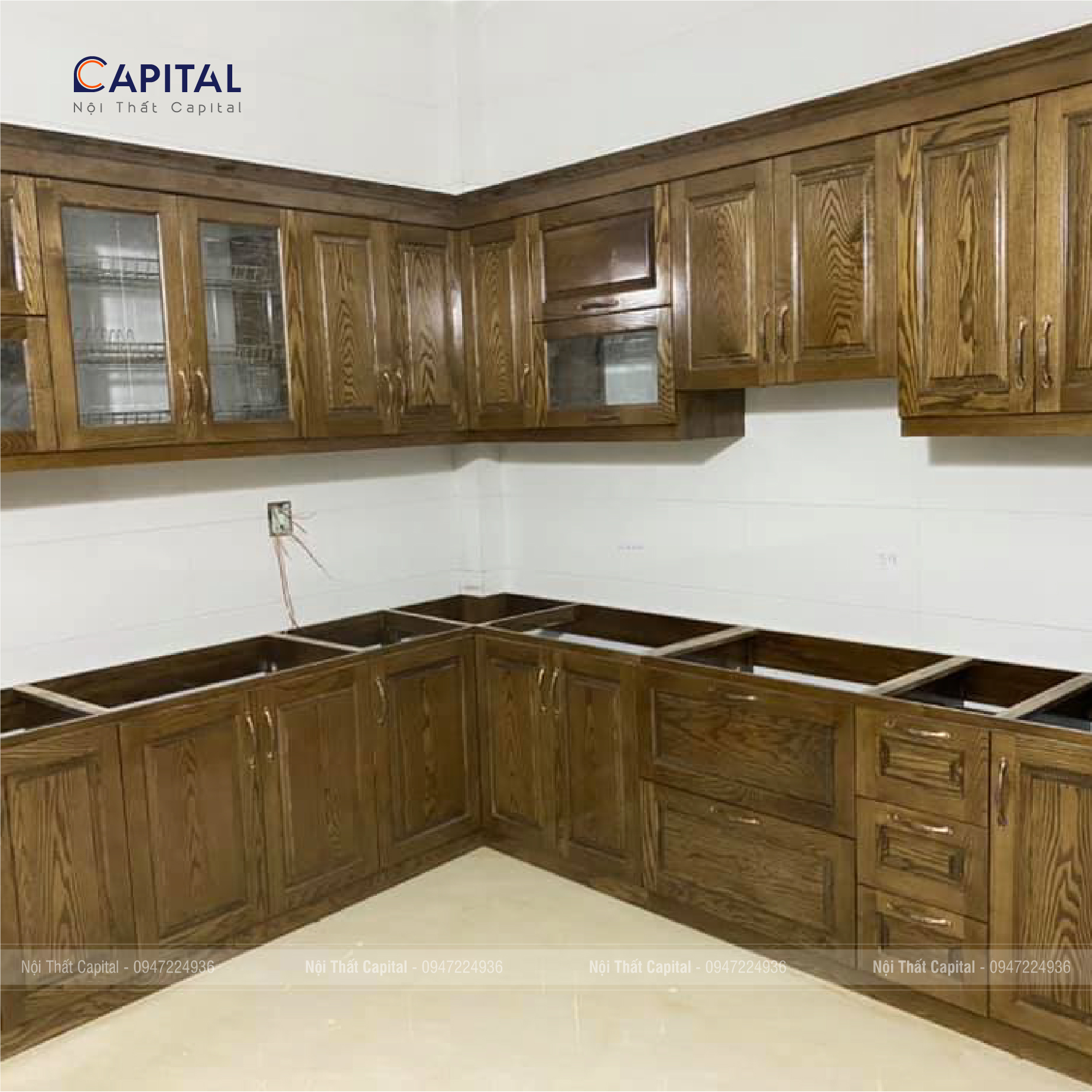 GỖ THỊT 01-69
