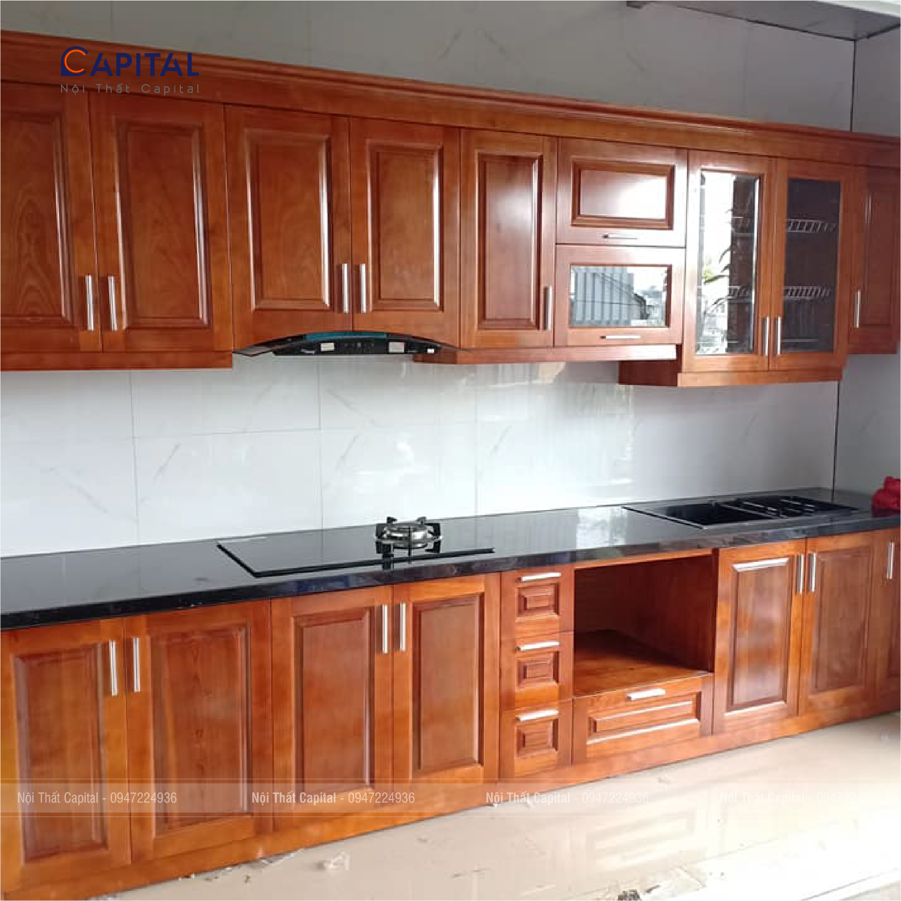 GỖ THỊT 01-77