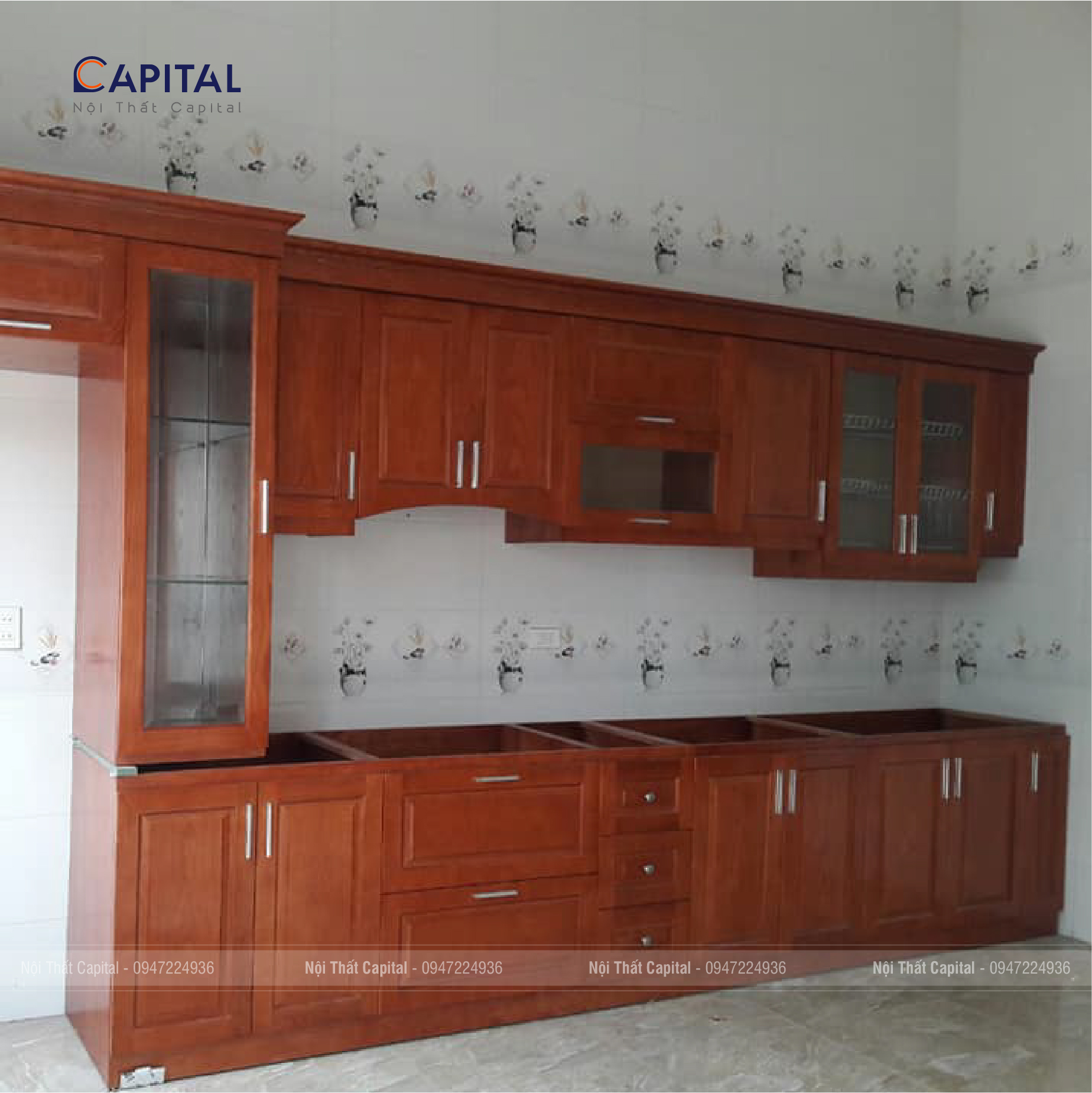 GỖ THỊT 01-82