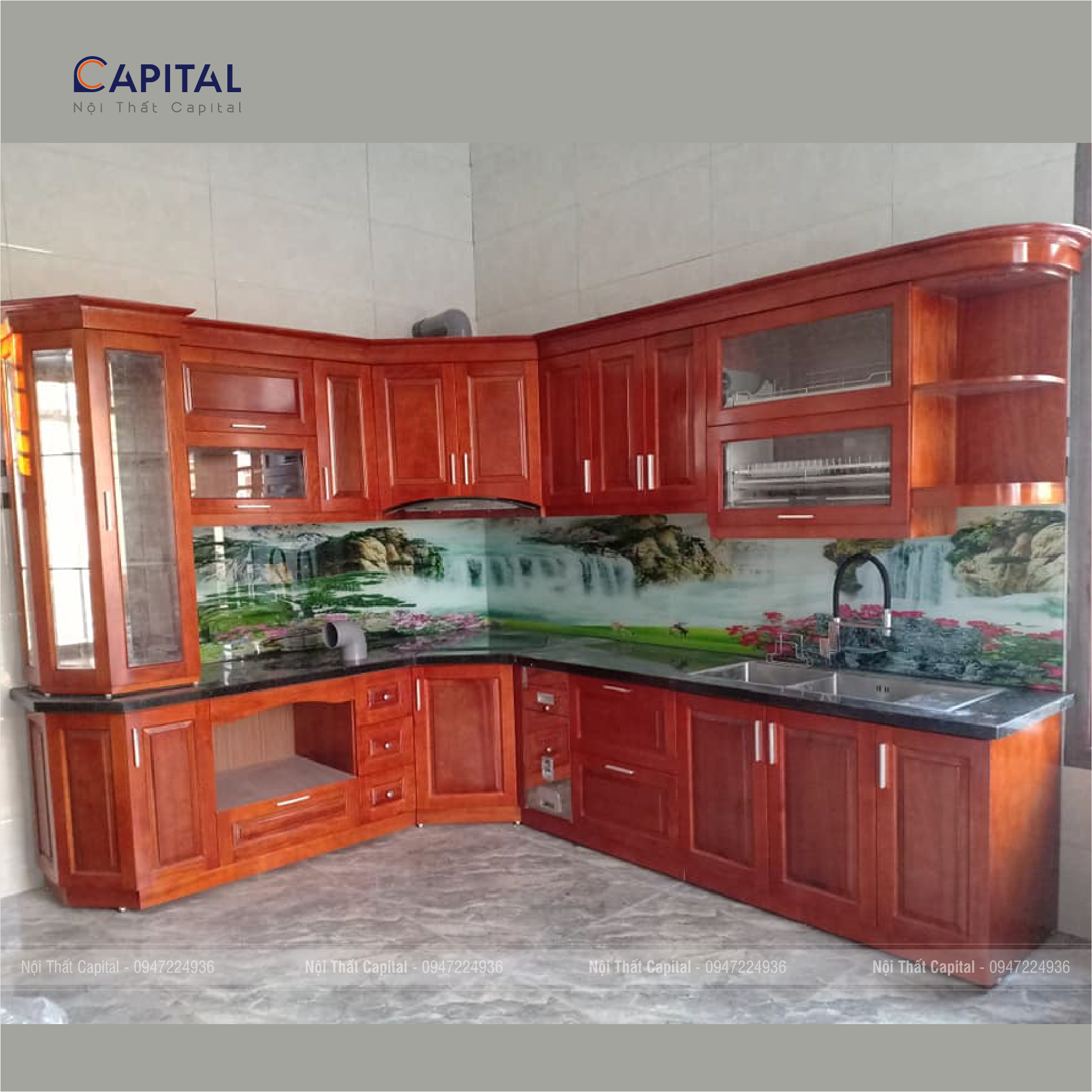 GỖ THỊT 01-83