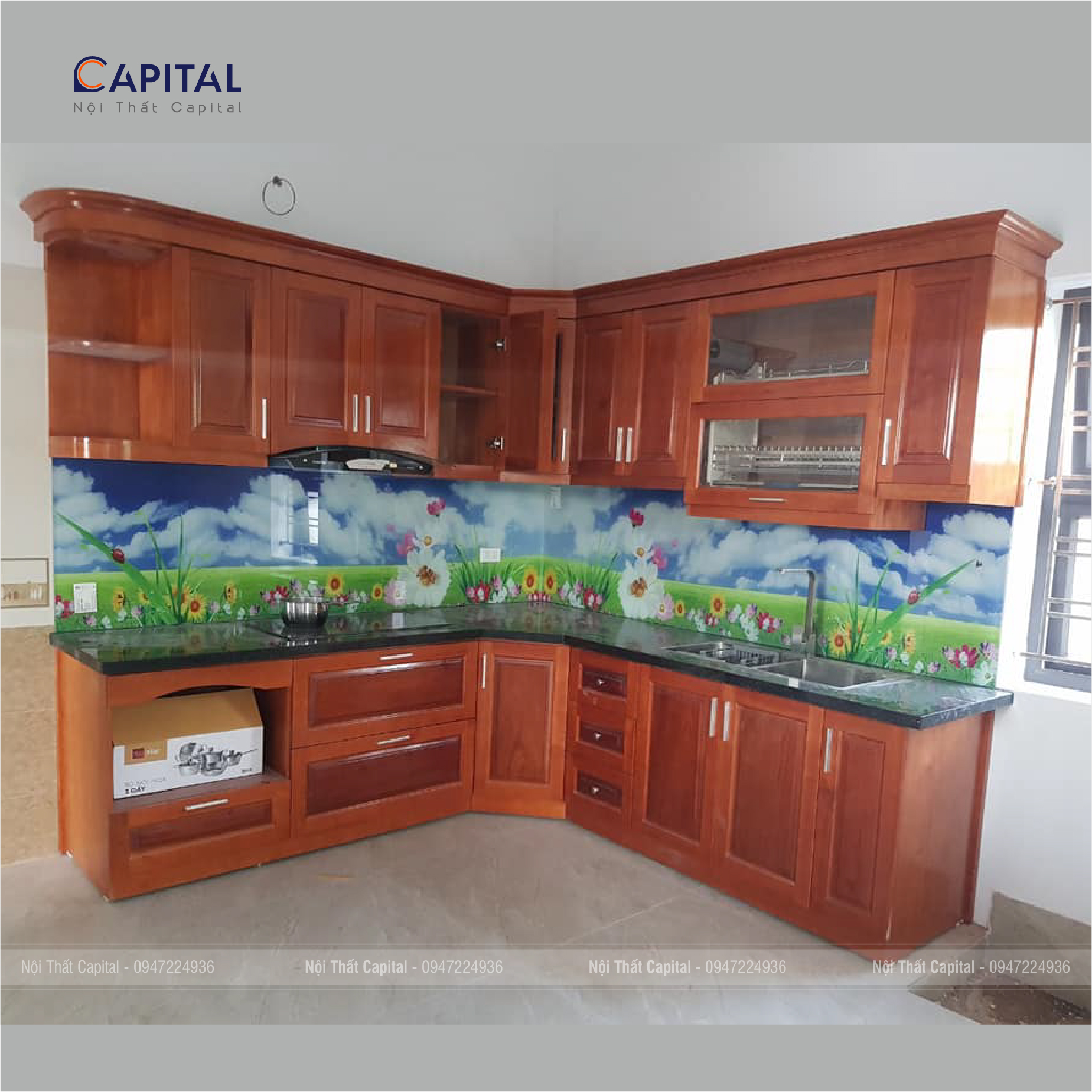 GỖ THỊT 01-86