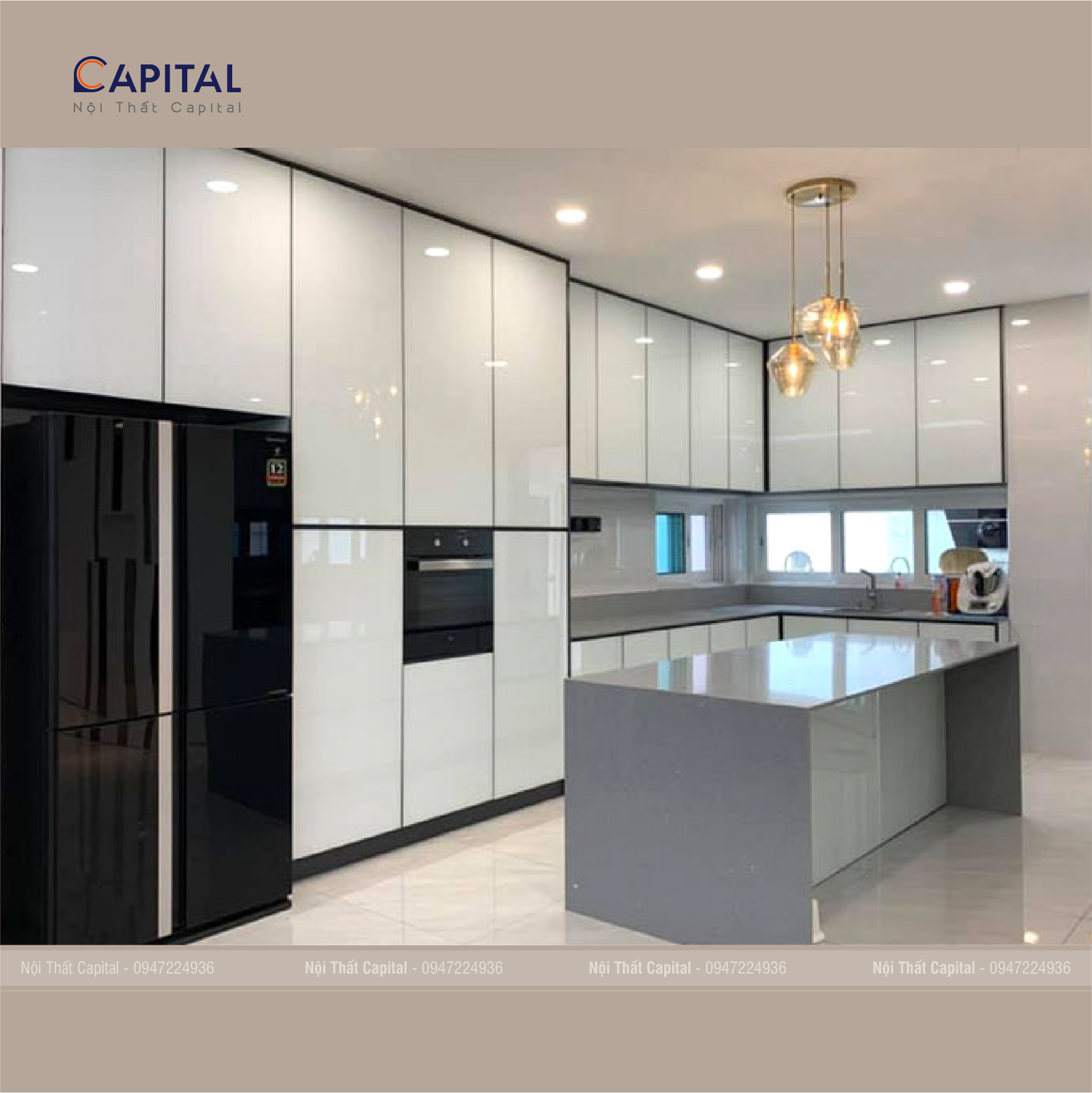 CANH KINH 01-29
