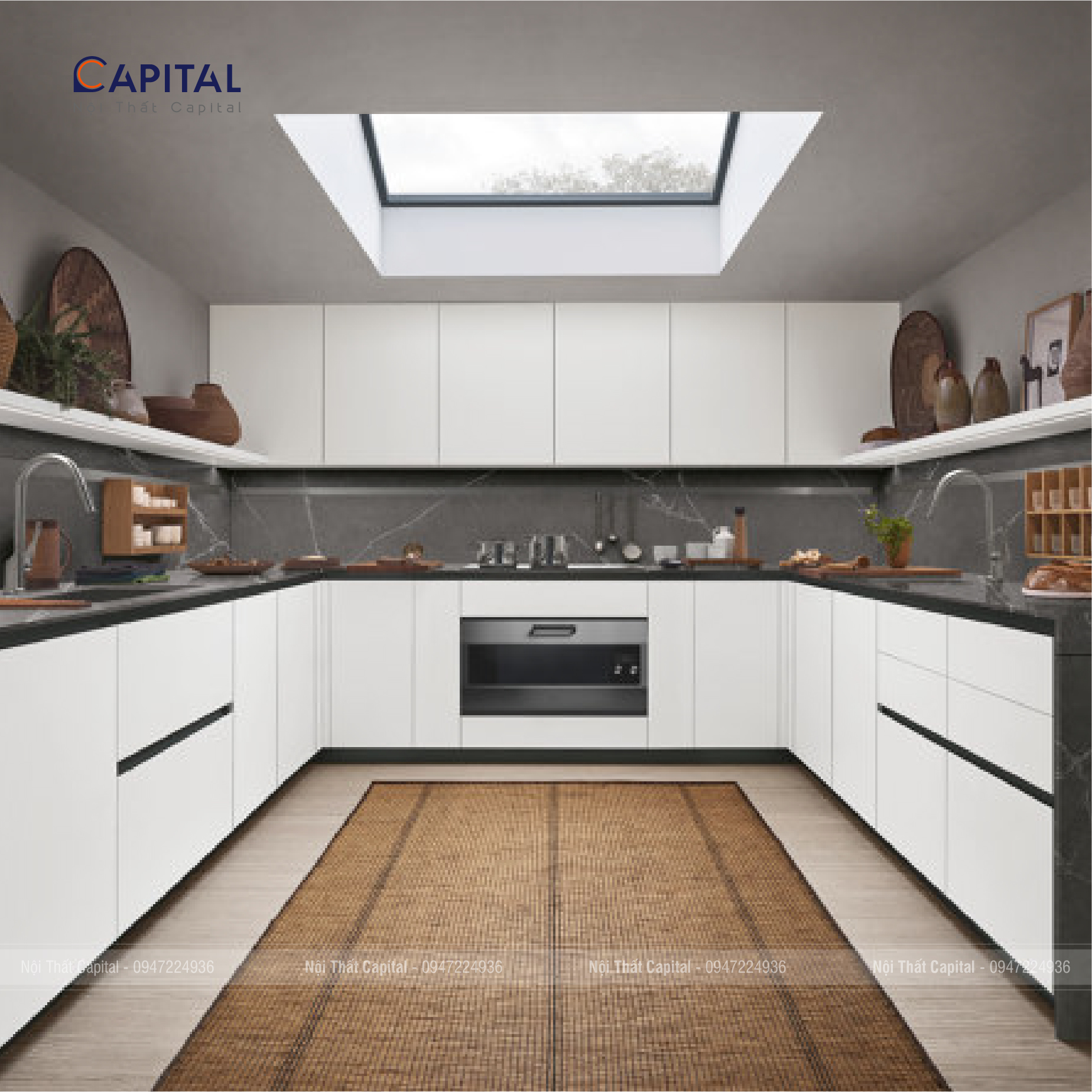 LAMINATE 01-16