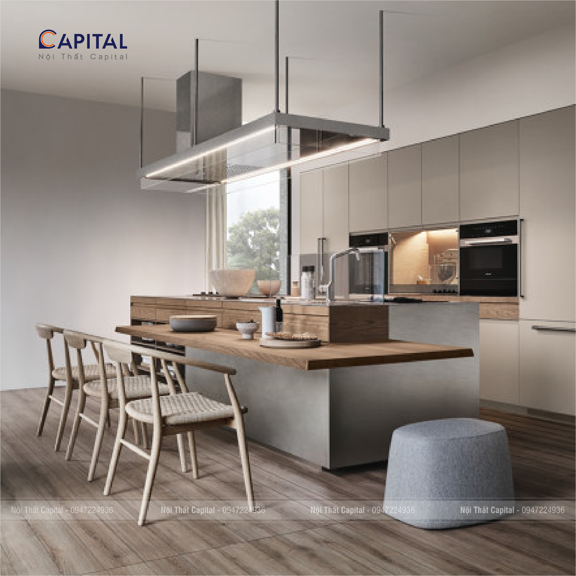 LAMINATE 01-20