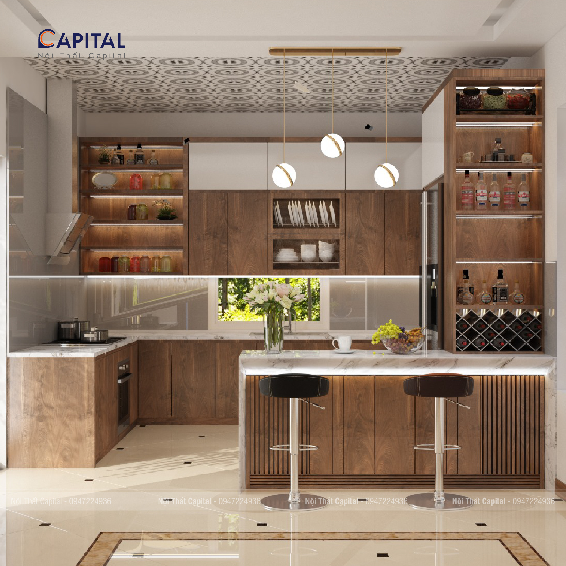 LAMINATE 01-47