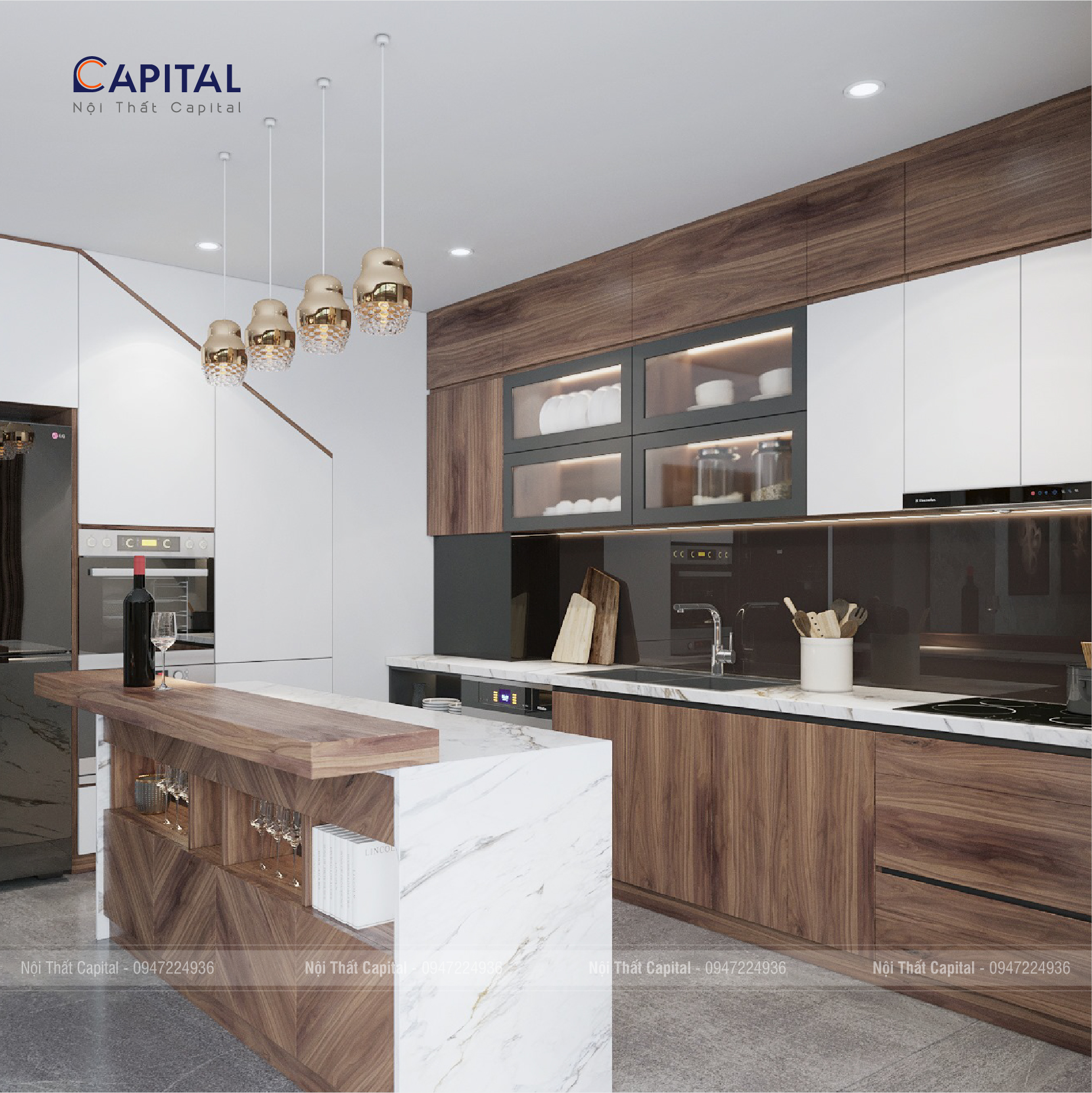 LAMINATE 01-48