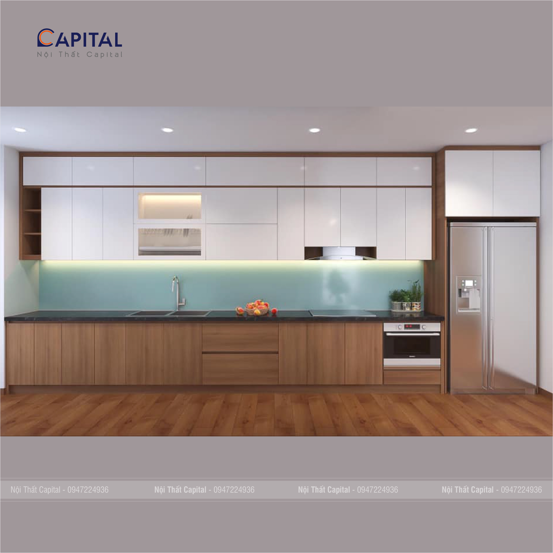 LAMINATE 01-49