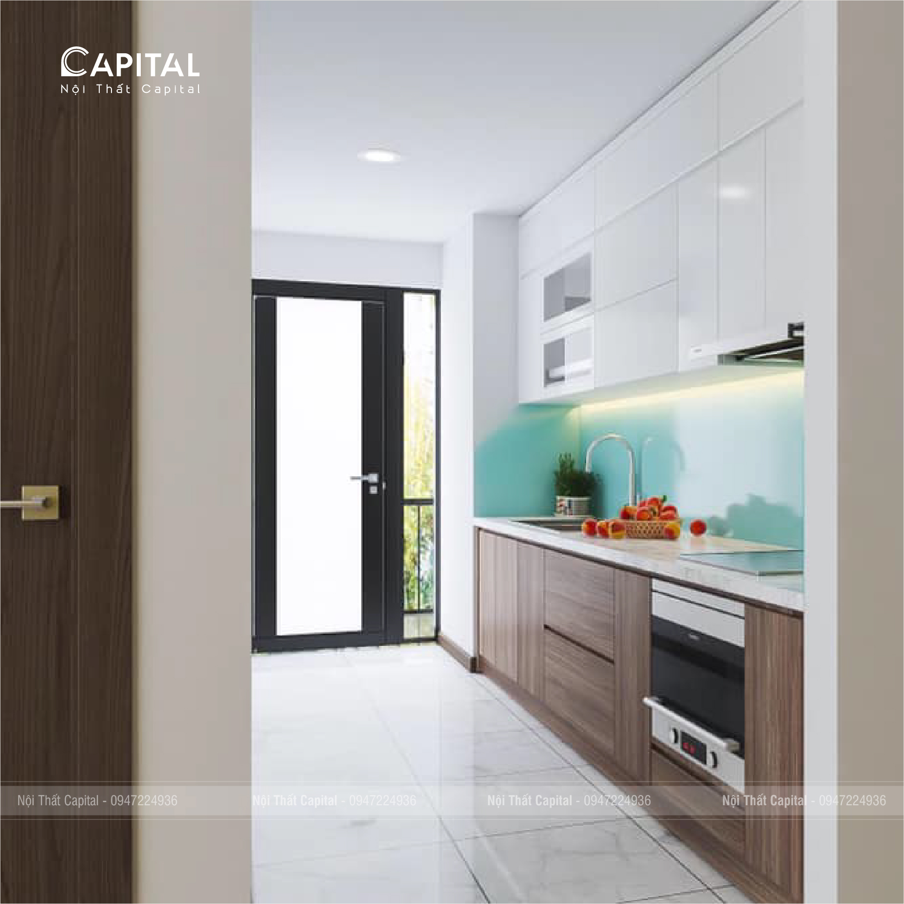LAMINATE 01-50